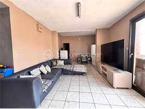 maison de ville à la vente -   59156  LOURCHES, surface 90 m2 vente maison de ville - UBI471895265